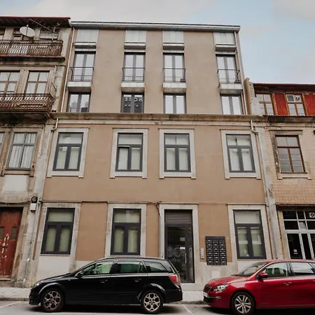 아파트 Charming With Ac, Next To Metro Station *
